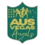 AUS Vegas Angels