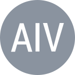 Anshba A / Ivakhnenko V