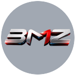 BMZ