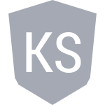 KMN Slovenske Gorice