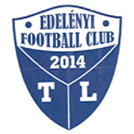 Edelény-Borsodszer