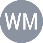 Walentek M.