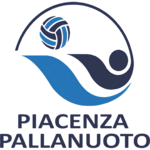 Piacenza Pallanuoto