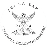 Sei La Sap FCC U20