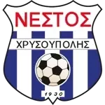 AS Nestos Chrysoupolis