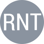 Robert N / Trifi A
