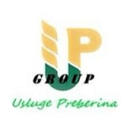 Usluge Preberina