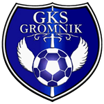 GKS Gromnik