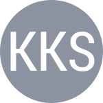 Kasemi K S / Krstic V