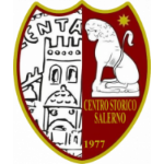 CS Salerno