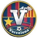 Varcelona
