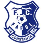 FCV Farul Constanța
