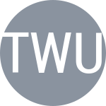 Tilbuerger J / Wuarin P