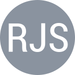 Reinhardt J / Sievers M