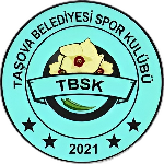 Taşova Belediyesi SK