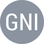 Gabric A / Niemeier J