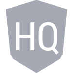 Hüquq
