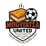 Mpougatsa United