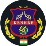 Kenkre FC