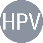 Hule P / Vidmanova D