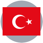 Turkey