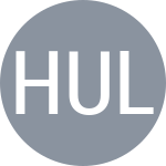 Hung J-K / Lin Y-C
