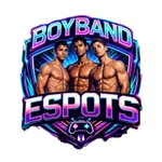 BoyBand