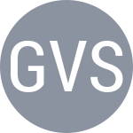 Gottardi V / Scampoli C