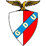 AGU/GDU