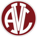 Amigos de Villa Luro