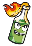 CSGOPOSITIVE