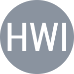 Hirschmueller C / Willems J