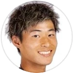 Ryoma Mishiro
