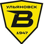 Volga Ulyanovsk