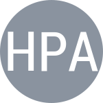 Humana-Paredes M / Pavan S