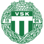 Team