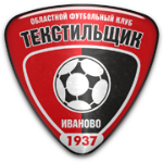 Tekstilshchik-M Ivanovo