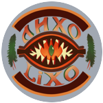 LiXO eSports
