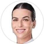 Ajla Tomljanović