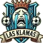 Las Klamas