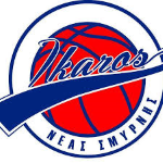 Team