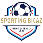 Sporting Bicaz