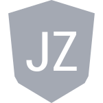 Jerko Zmaj Holding