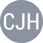 Choinski J / Hodkin S