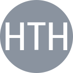 Harimoto T / Harimoto M