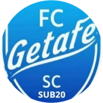 Getafe SC U20