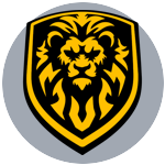 Golden Lions