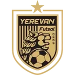 Yerevan Futsal Club
