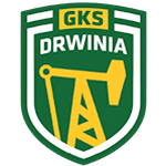 GKS Drwinia