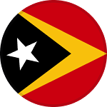East Timor U20